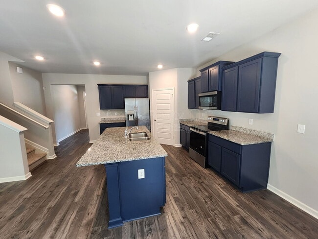 Photo - 3774 River Rock Rd