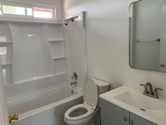 Photo - 2915 PARK Unit C