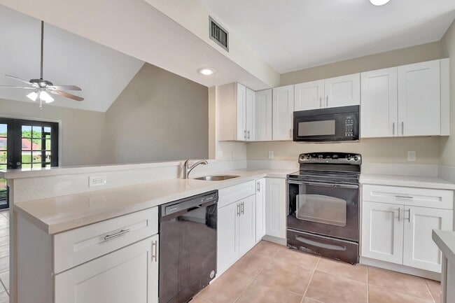 Photo - 10321 Hidden Springs Ct