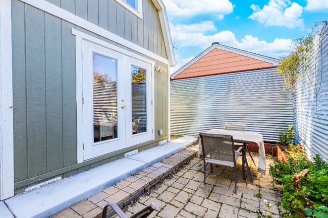 Photo - 515 Mountain View Ave