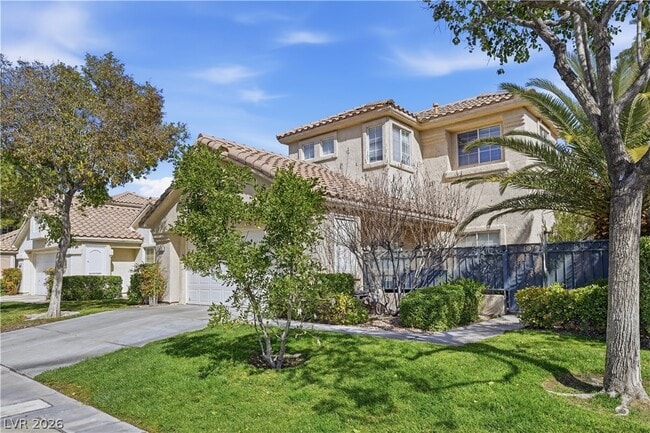 Photo - 9236 Eagle Ridge Dr