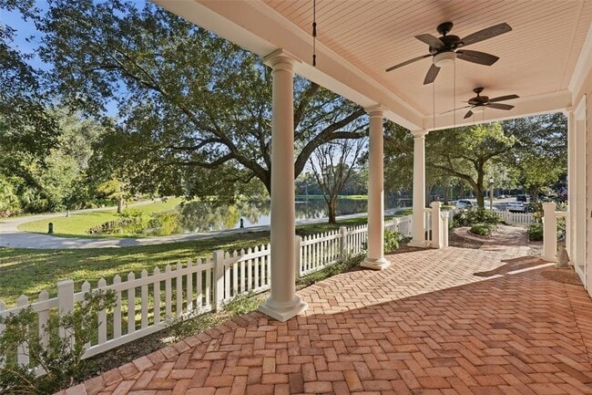 Photo - 815 Lake Evalyn Dr