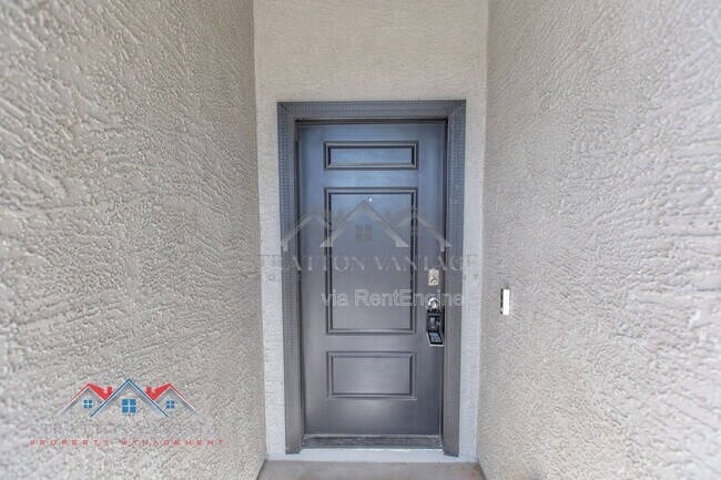 Photo - 1673 N Wrigley Dr