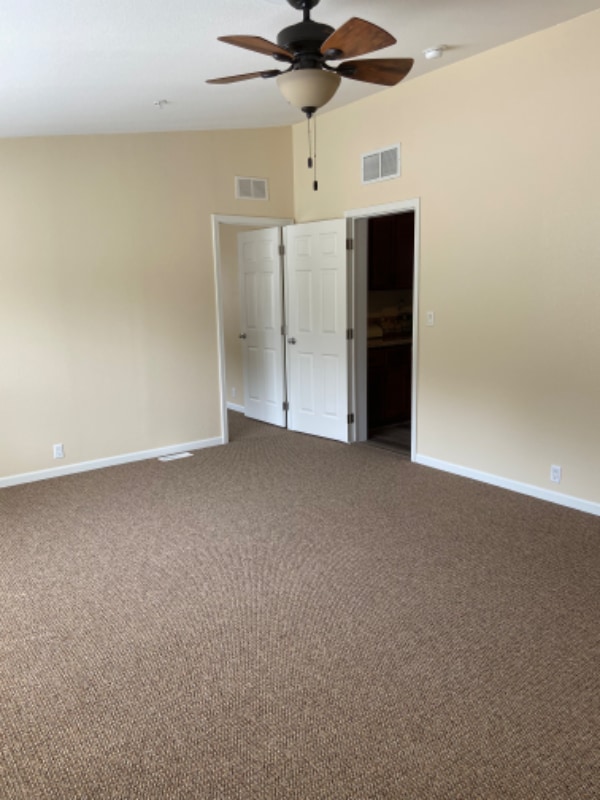 Photo - 167 Badger Hill Ln