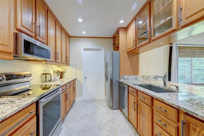 Photo - 1386 Fulmar Dr House