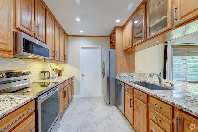 Building Photo - 1386 Fulmar Dr Rental
