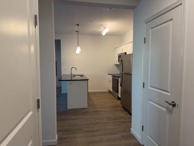 Photo - Briar Ridge Commons