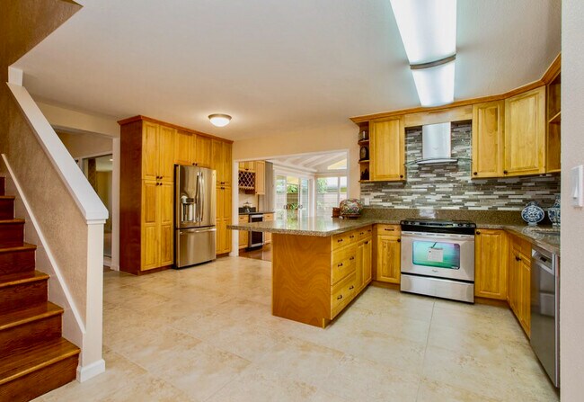 Photo - 7232 Kipu Pl