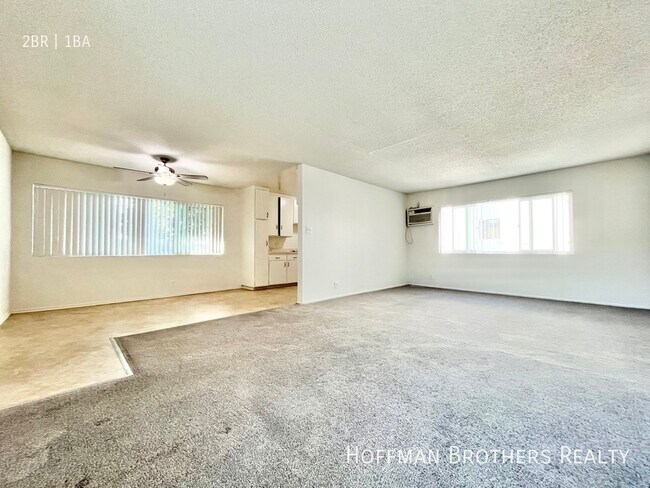 Photo - 7616 Fulton Ave North Hollywood, CA 91605 Unidad 28