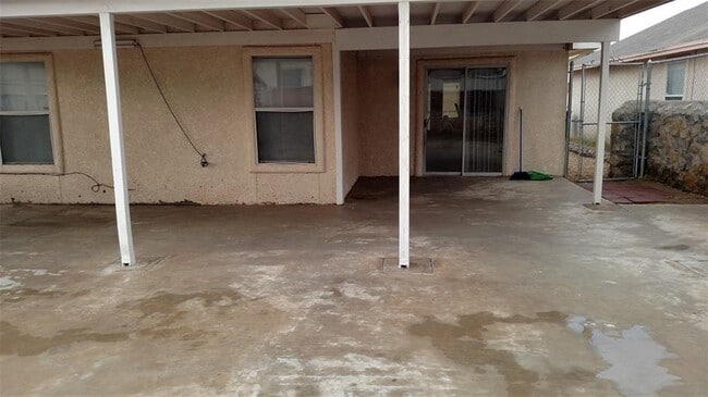 Photo - 11832 Balladeer Ave
