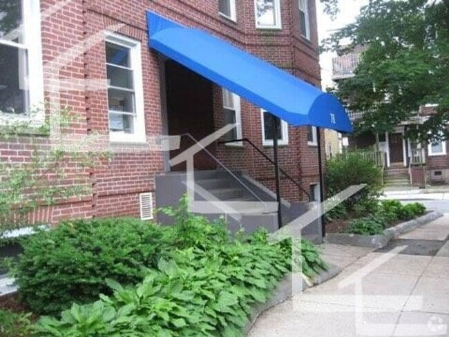 Building Photo - Allston 3 Bed Available now Rental