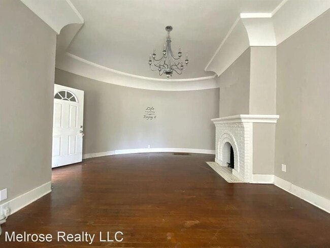 Photo - 1740 NW 11th St Unit B