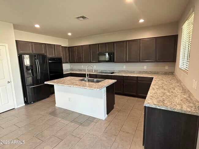 Photo - 17922 W Tina Ln