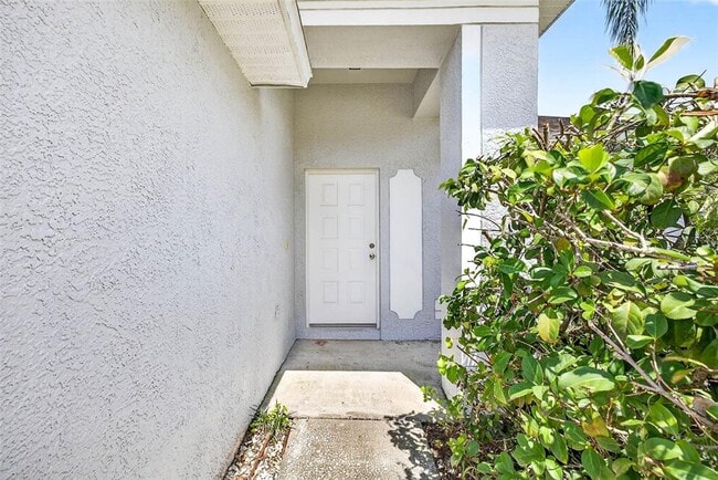 1434 Ocean Reef Rd