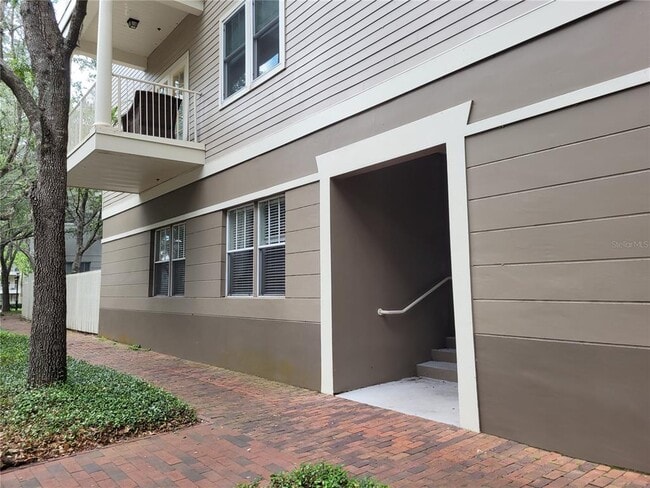 Photo - 4833 SW 91st Terrace Unit O 101