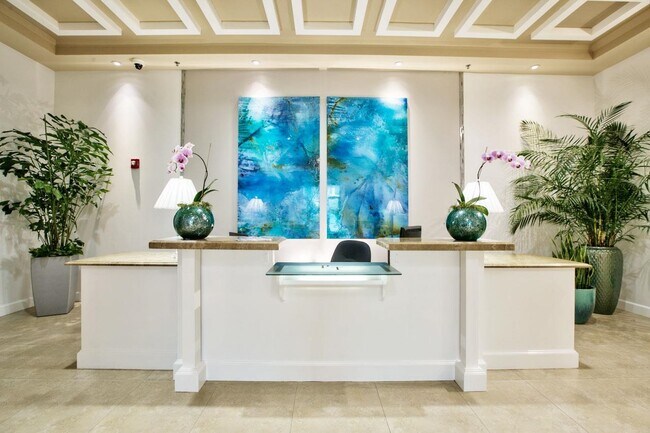 Photo - 300 S Duval St Unit 1503