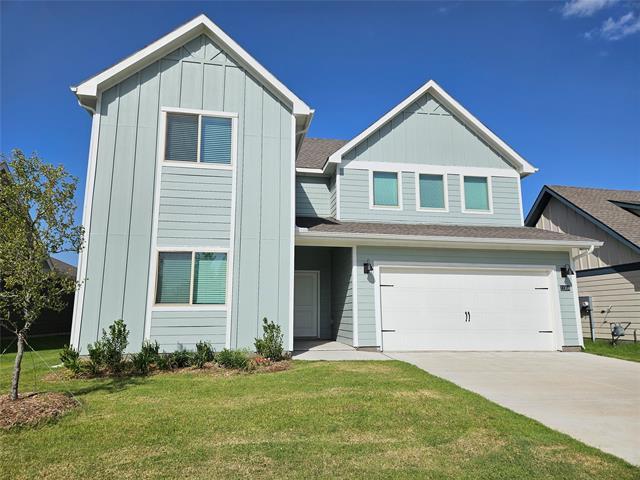 Building Photo - 11304 W Pond Dr
