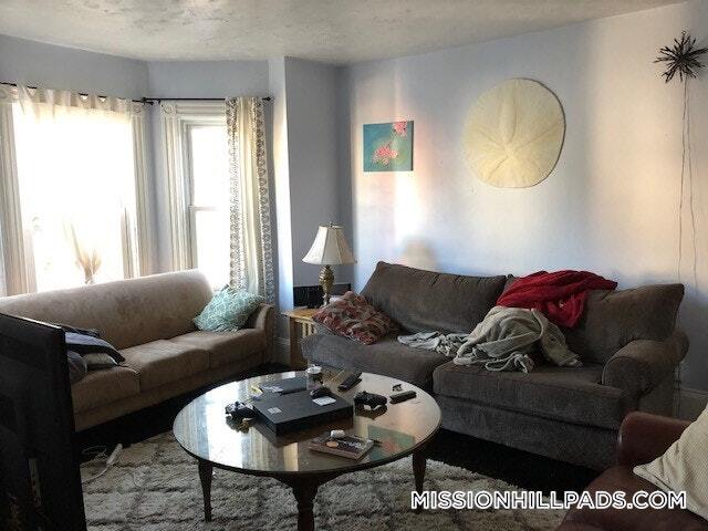 Photo - 40 Hillside St Unidad 2