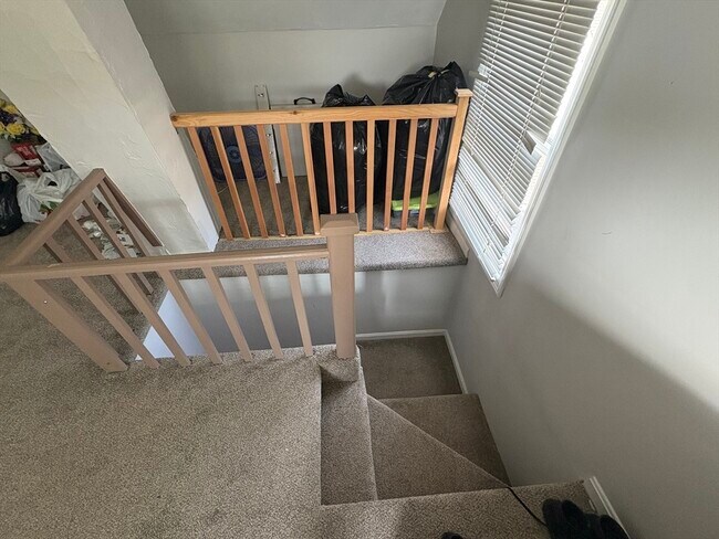 Photo - 28 Peck St Unit 3