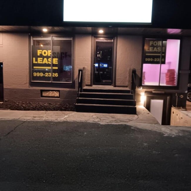 Photo - 11309 E Sprague Ave