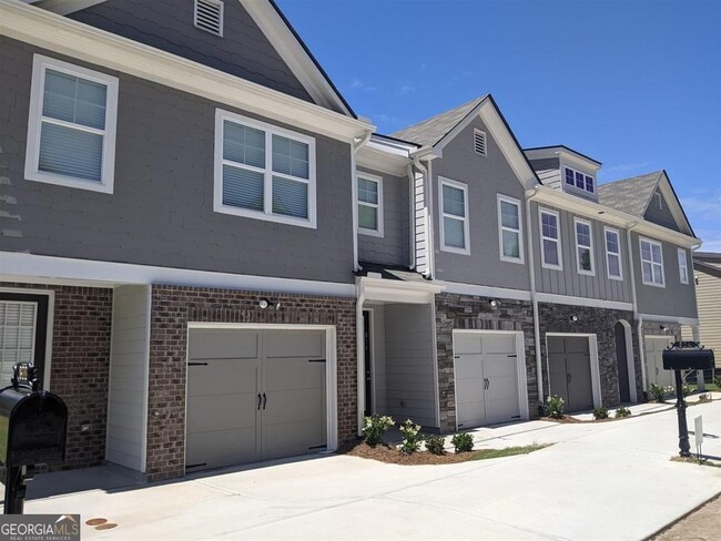 Building Photo - 808 Belfry Terrace
