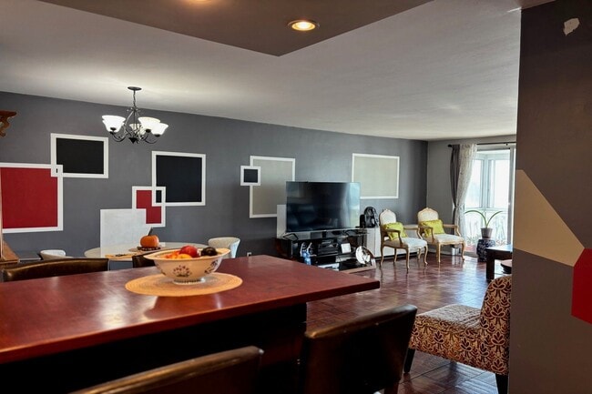 Photo - 2000 Linwood Ave Unit # 14Y