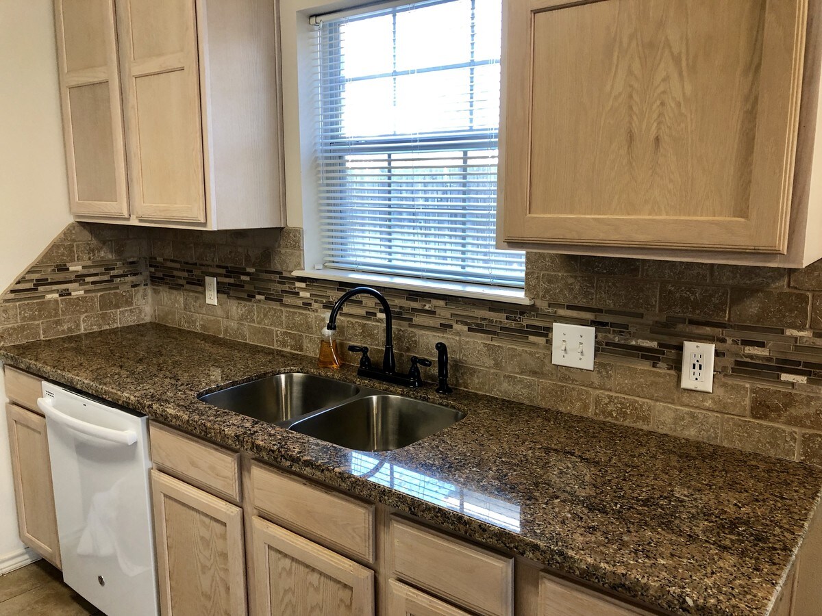 Photo - Champions on Luther Street