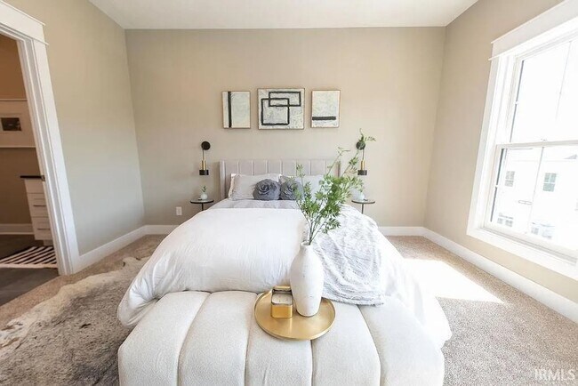 Photo - Brand New Townhome in Renwick across from ...