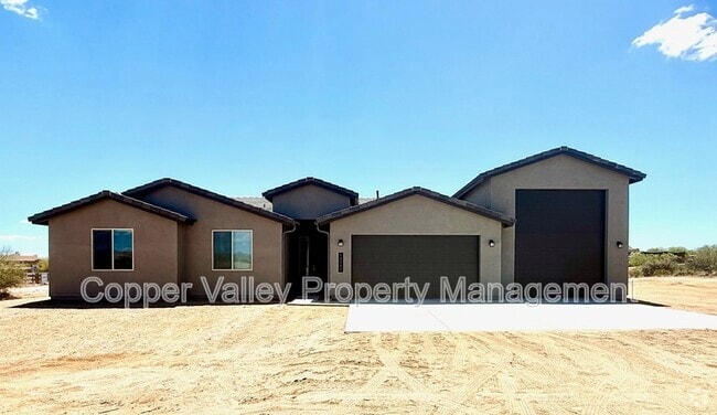 Building Photo - 13951 E Baker Dr Rental