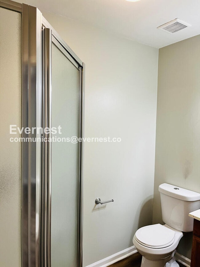 Photo - 3157 Lauren Evelyn Way