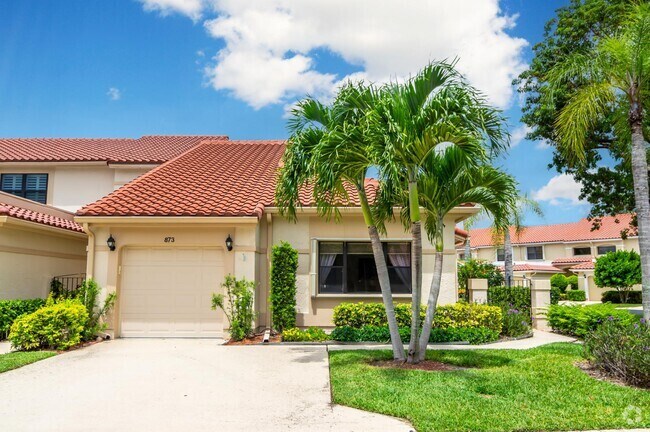 Building Photo - 873 Windermere Way Rental