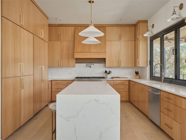 Photo - 3214 Smoky Ridge