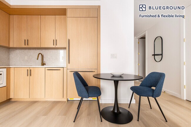 Photo - 525 Pacific St Unit FL2-ID2183