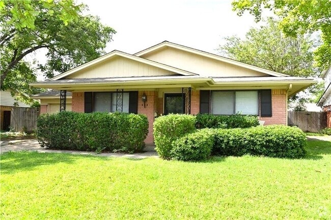 Building Photo - 508 Worcester Way Rental