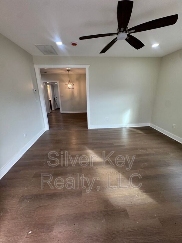 Photo - 3671 Sweetwater Vonore Rd