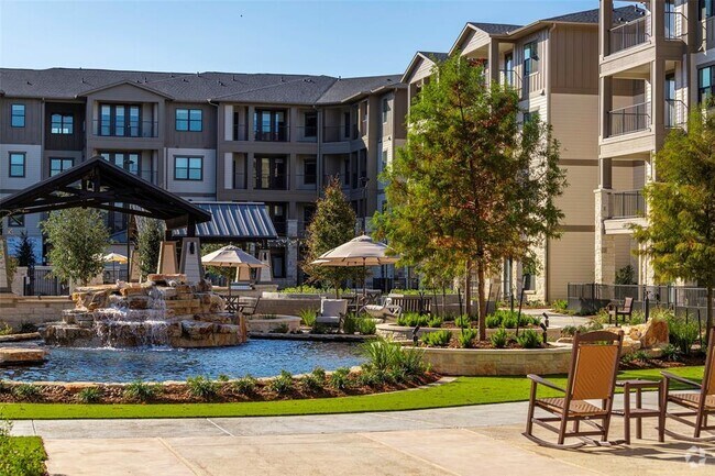Building Photo - 21901 Gosling Rd Unit 6207 Rental