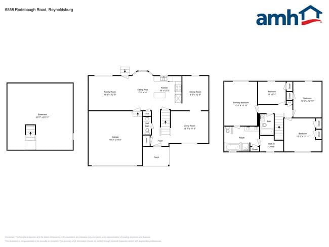 Photo - 8558 Rodebaugh Rd