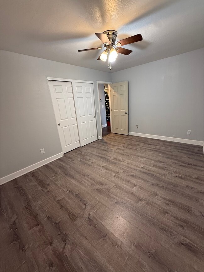 Photo - 2517 W Fremont Dr