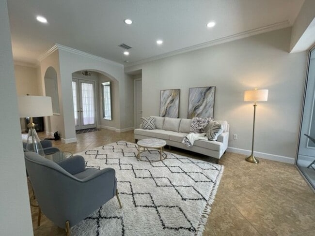 Photo - Osprey, FL 3BR/3BA Single Family Pool Home