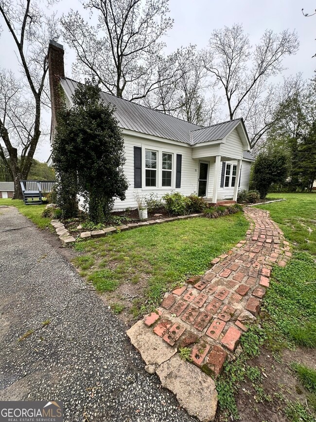 Photo - 55 Bowdon St