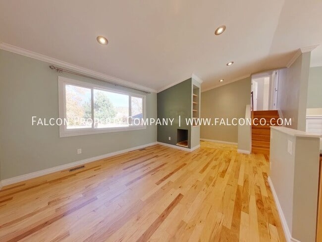 Photo - 1861 Powder River Dr