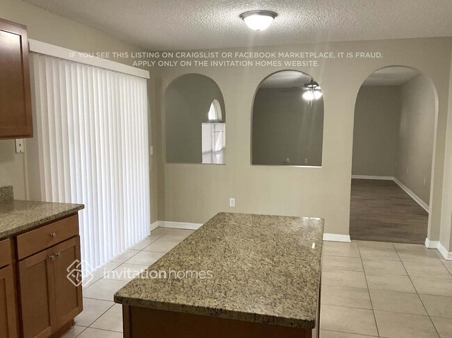 Photo - 843 Vanderbilt Dr