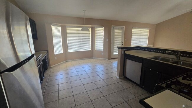 Photo - 1541 S 34th Ave