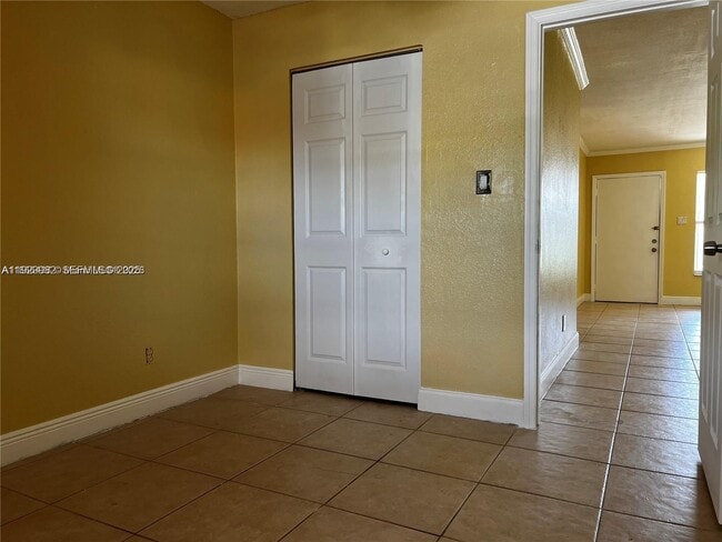 Photo - 18913 NW 46th Ave