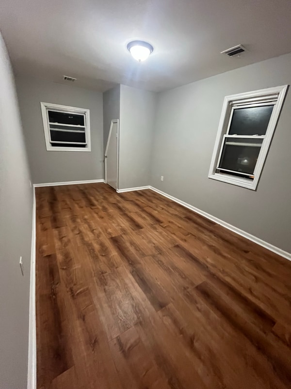 Photo - 853 S 12th St