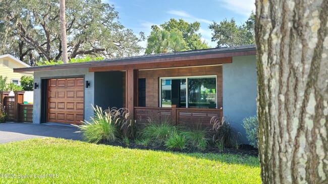Building Photo - 1647 Highland Ave Rental