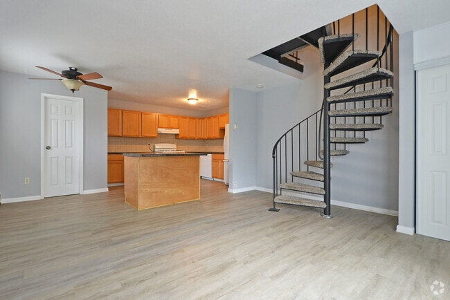 Building Photo - 7306 72nd Ln N Unit 7306 72nd Lane Rental