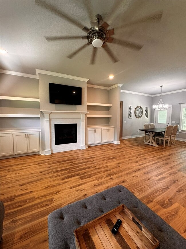 Photo - 12 Hobkirk Dr
