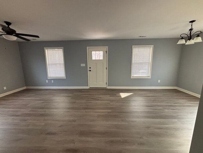 Photo - Beautiful Three Bedroom, Two Bathroom Single Family Home in Anderson, SC