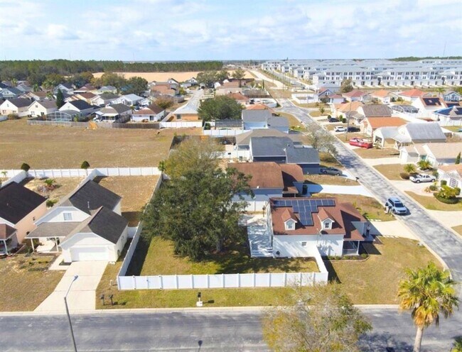 Photo - 3607 Minute Maid Ramp Rd 1